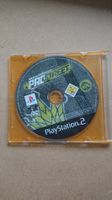 Need for Speed ProStreet PS2 Spiel — 