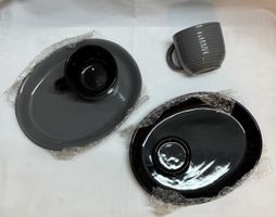 Service à café/thé ou dejeuner neuf