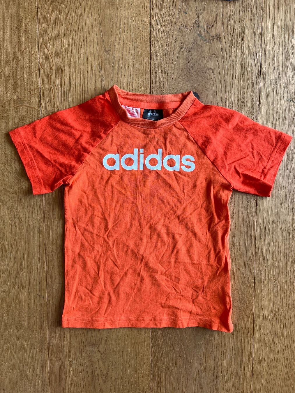 Lotti & Set di vestiti: Kleiderset Grösse 92 – Usato da Lengnau BE venduto da Rubin27 3