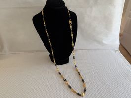 Céline - Sautoir - Collier