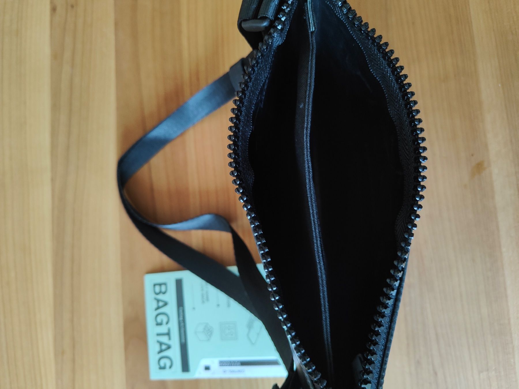 Freitag Taschen: Freitagtasche Eddie F272 – Neu (gemäss Beschreibung) aus Winterthur von 1rainbow54 2