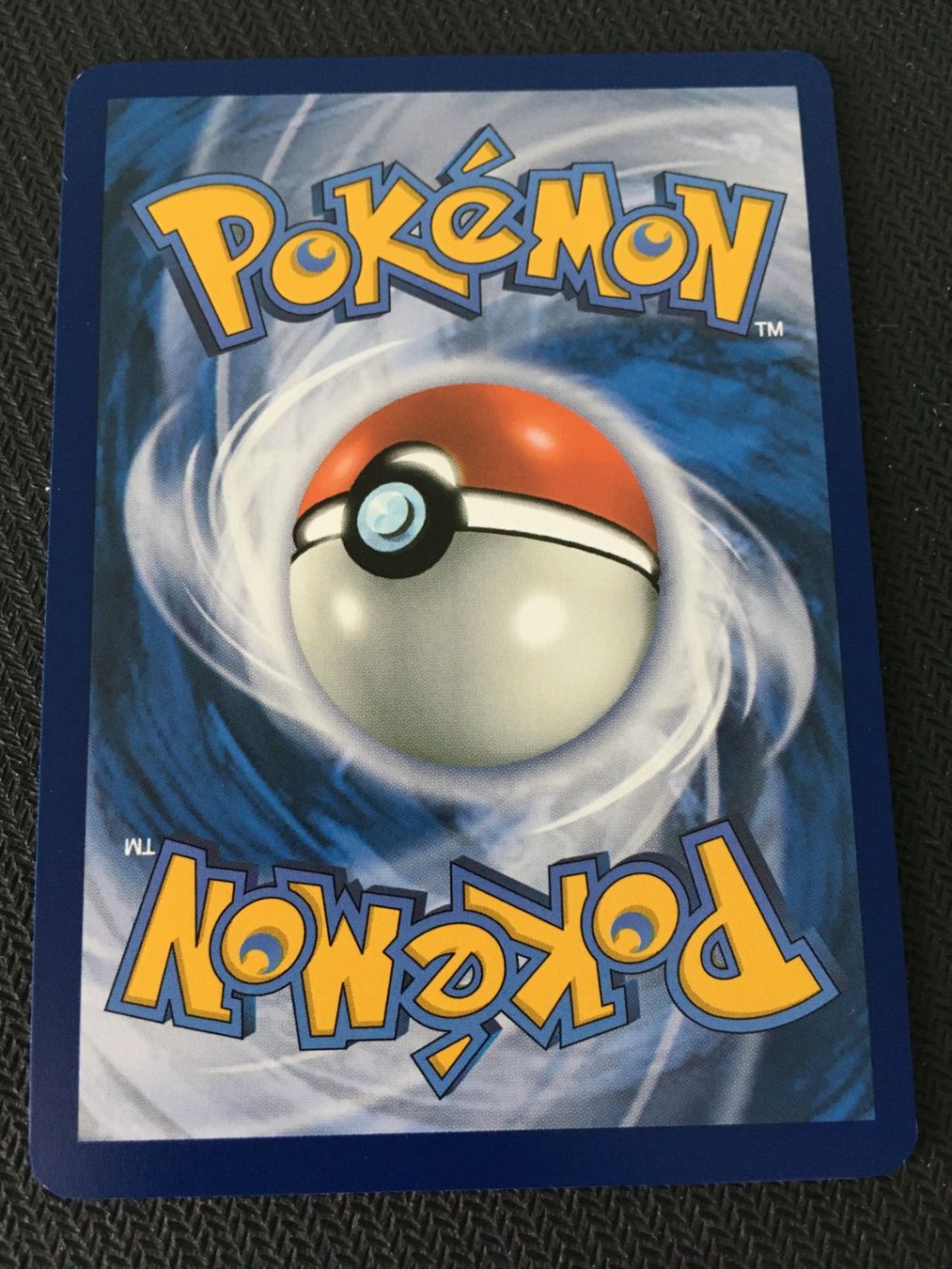 Pokémon Carte collezionabili: DRI 204 Kangama - Pokémon - Ewige Rivalen - DE – Nuovo (secondo la descrizione) da St.Gallen venduto da Punktchen01 1