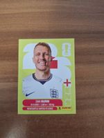 Panini Fifa WM 2026 - ENG 8