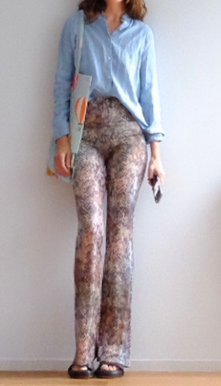 Pantalons: MISSGUIDED STOFFHOSE - neu - – Neuf (Voir description) à Jona par vanessasupermarket20