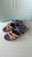 Teva Sandalen Grösse 36