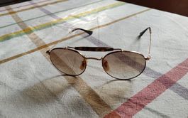 Lunettes Rayban Femmes vintage