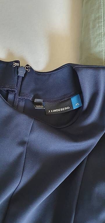 Kleiderpakete: Golfkleider  – Gebraucht aus Zürich von zuHause75 4