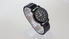 Damen Uhr Läuft, Garantie