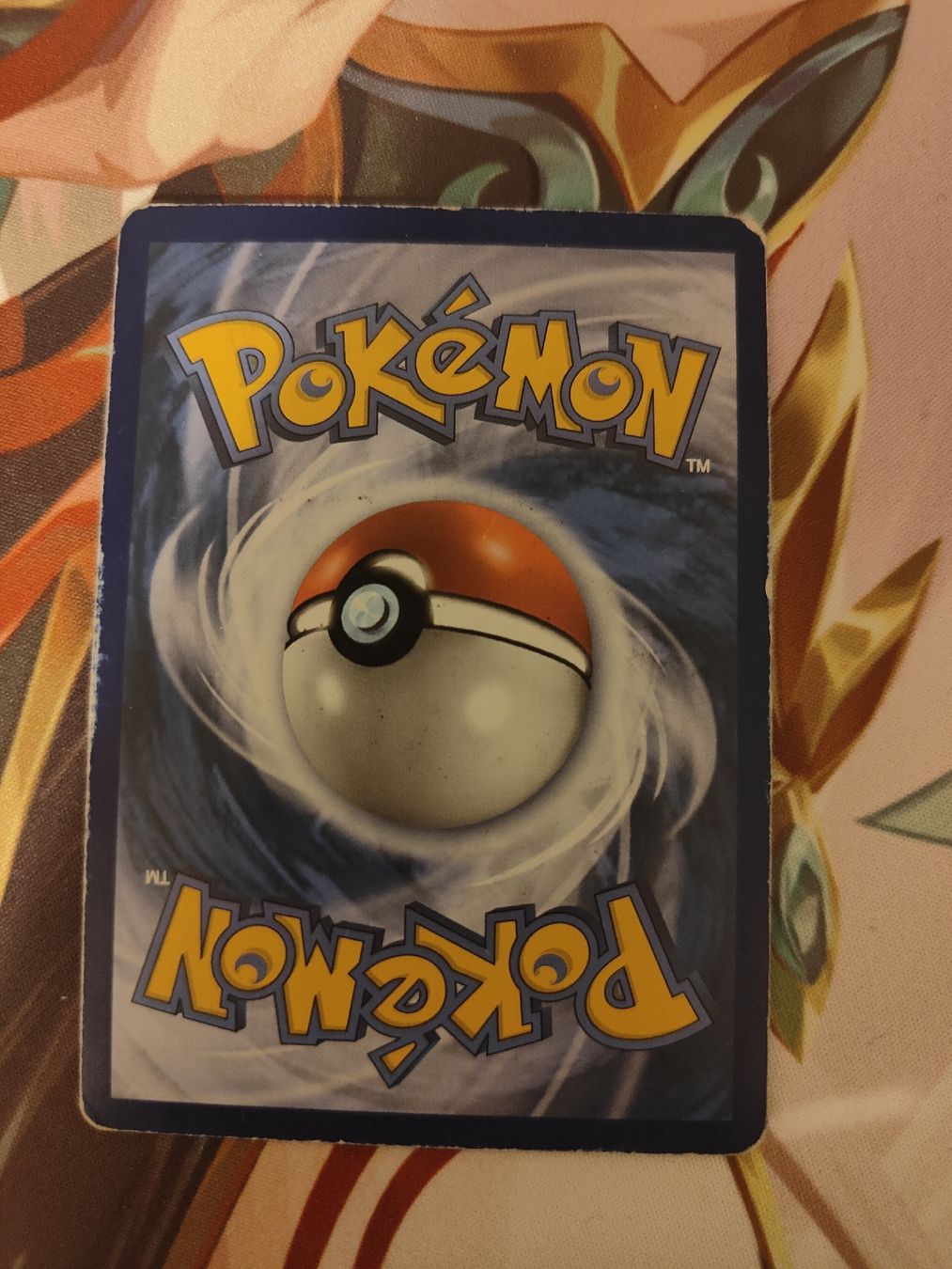 Pokémon Carte collezionabili: Pokemon Espeon GX Karte – Nuovo (secondo la descrizione) da Schaan venduto da Pince_ 1