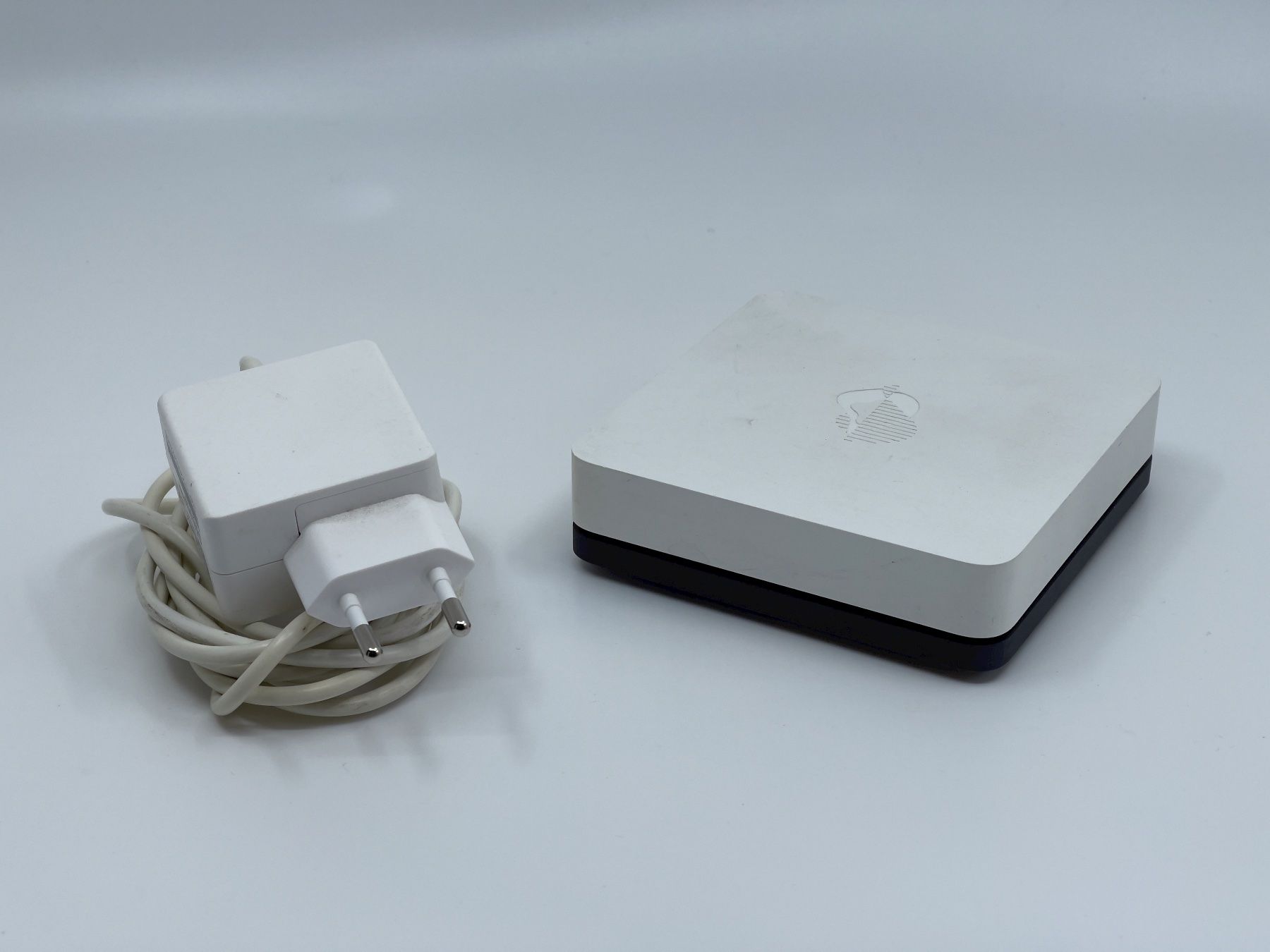 IP 1400 TV Box