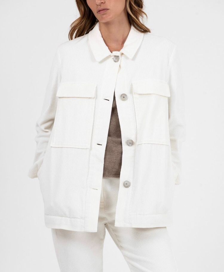 Max Mara Giacche: Neue Max&Co Jacke mit Etikette – Nuovo e nell'imballaggio originale da Wettingen venduto da epe_9vbf