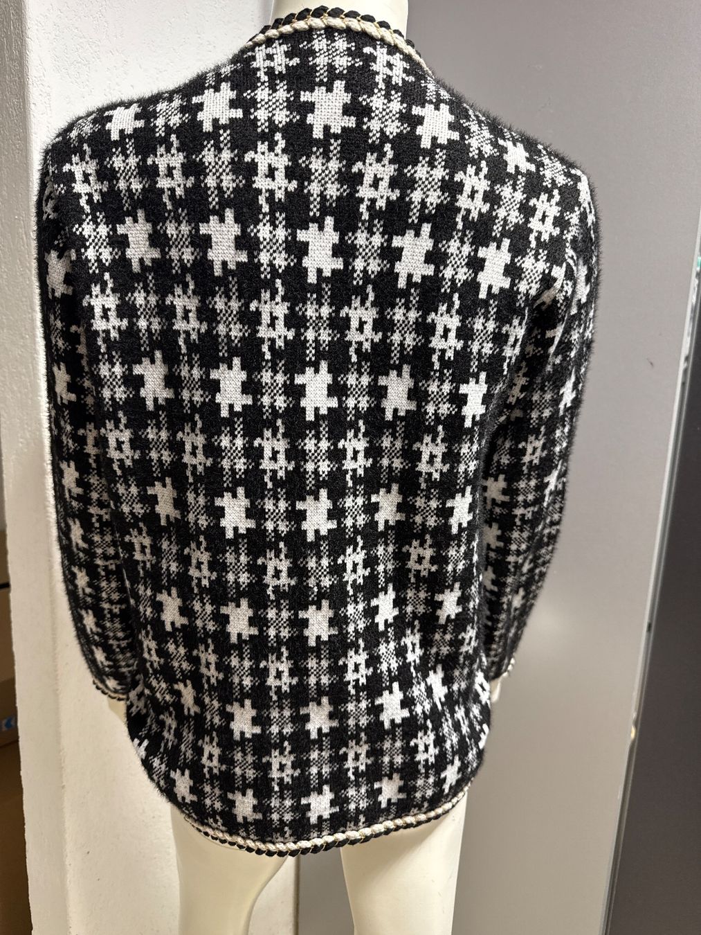 Giacche: JACKE gr M – Usato da Birr venduto da WalkyriaM 1