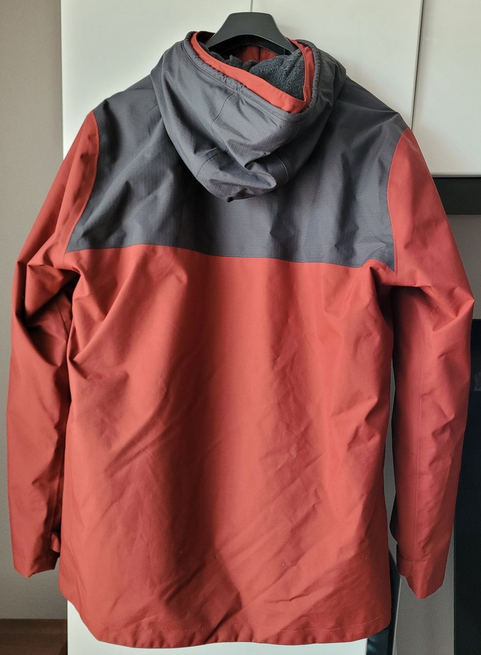 Decathlon Giacche: Jacke – Usato da Sevelen venduto da Motchi 1