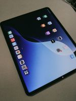 Apple iPad Pro gen 6 M2 12,9 128 Go et 5G