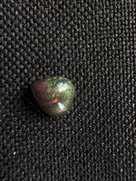 Black Opal 1.25 ct