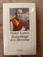Ratschläge des Herzens Dalai Lama Diogenes