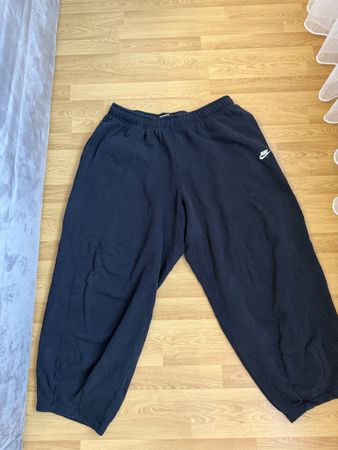 Nike Trainerhose