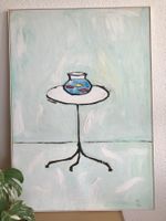 Bild Fische