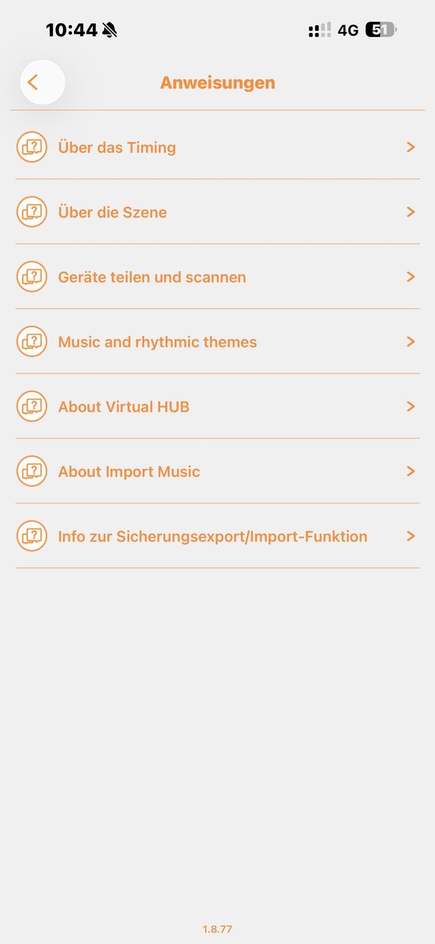 Lampen: Lampenwasserturm – Gebraucht aus Aadorf von esq_xj7z 4