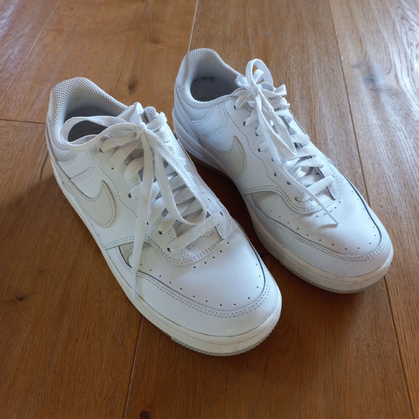 Nike Scarpe da donna: Nike Sportswear, Sneaker – Usato da Brienz BE venduto da desire03