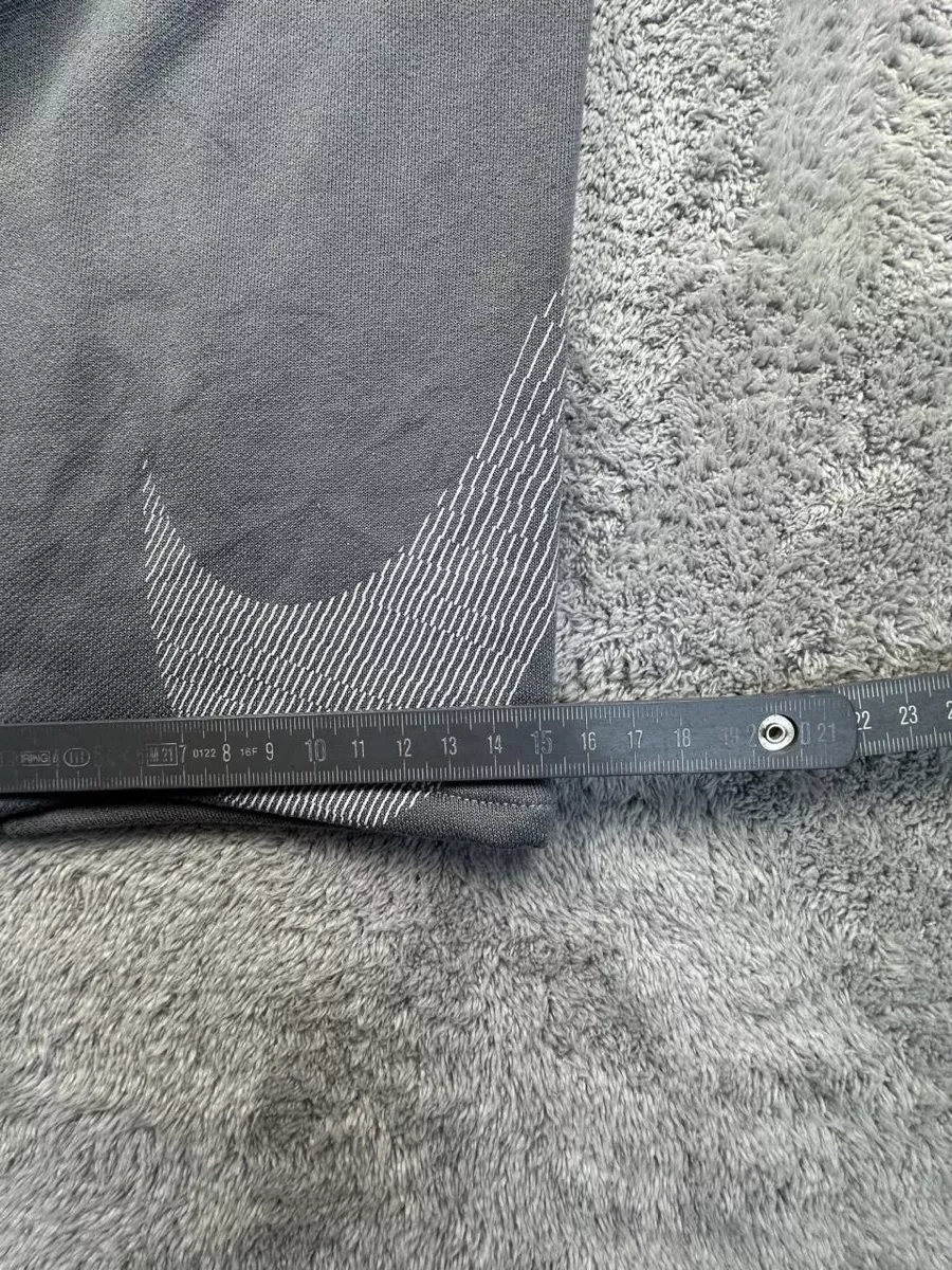 Nike Pantaloni: Nike sweatpants – Usato da Erlinsbach SO venduto da TogaResell 5