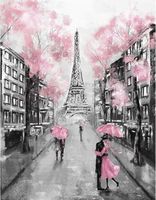 Diamond Painting