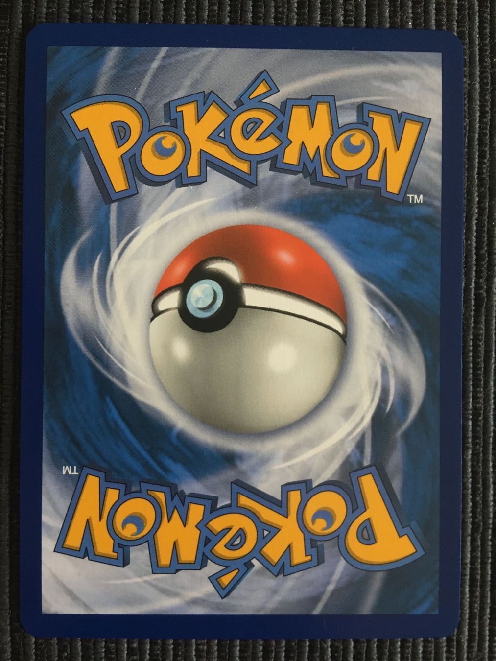 Pokémon Carte collezionabili: Pokemon Morpeko Vmax Rainbow Shield & Sword Englisch – Nuovo (secondo la descrizione) da Wabern venduto da Collectfun 1