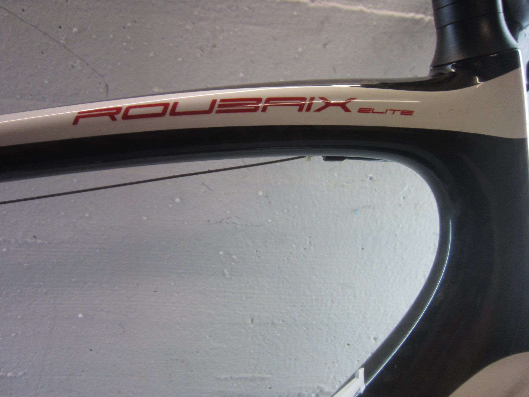 Specialized Vélos: Specialized Roubaix Elite SL2 2011 – D'occasion à Kilchberg ZH par Cuculus1 3