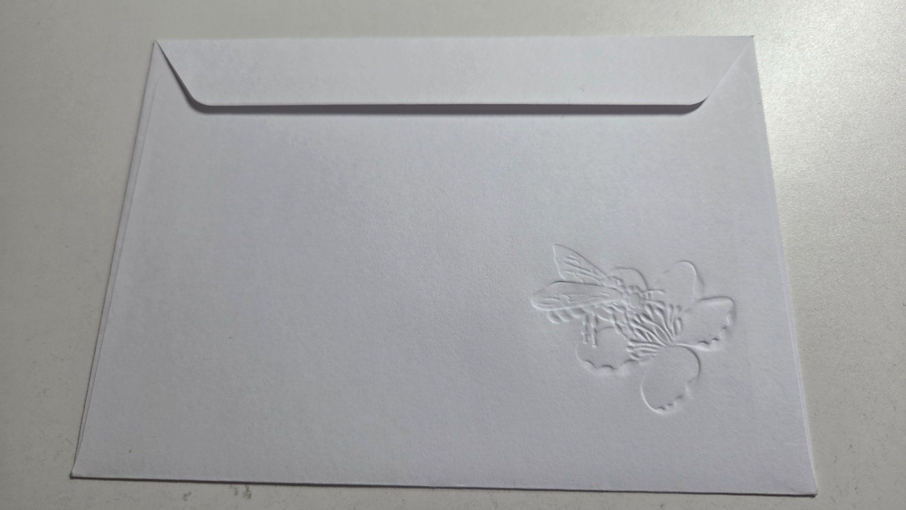 Tutti i francobolli: 2009 FDC Vollstempel Birne – Usato da Arni AG venduto da Moth68 1