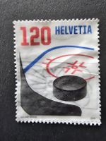 Eishockey 2026