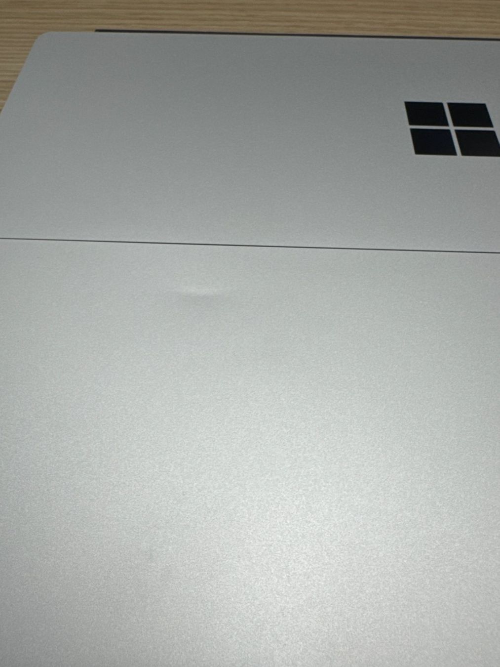 Microsoft Tablet PC: Microsoft Surface Pro 11 5G – Snapdragon X, 16 GB RAM – Nuovo (secondo la descrizione) da hölstein venduto da mirsade05 3