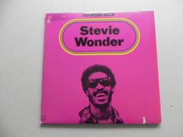 3 LP Set USA Soul Funk Stevie Wonder 1973 Limited Edition