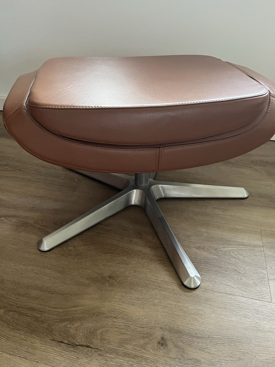 Tabourets: Hocker Ottomane – D'occasion à St.Gallen par Jack8053