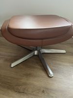 Hocker Ottomane