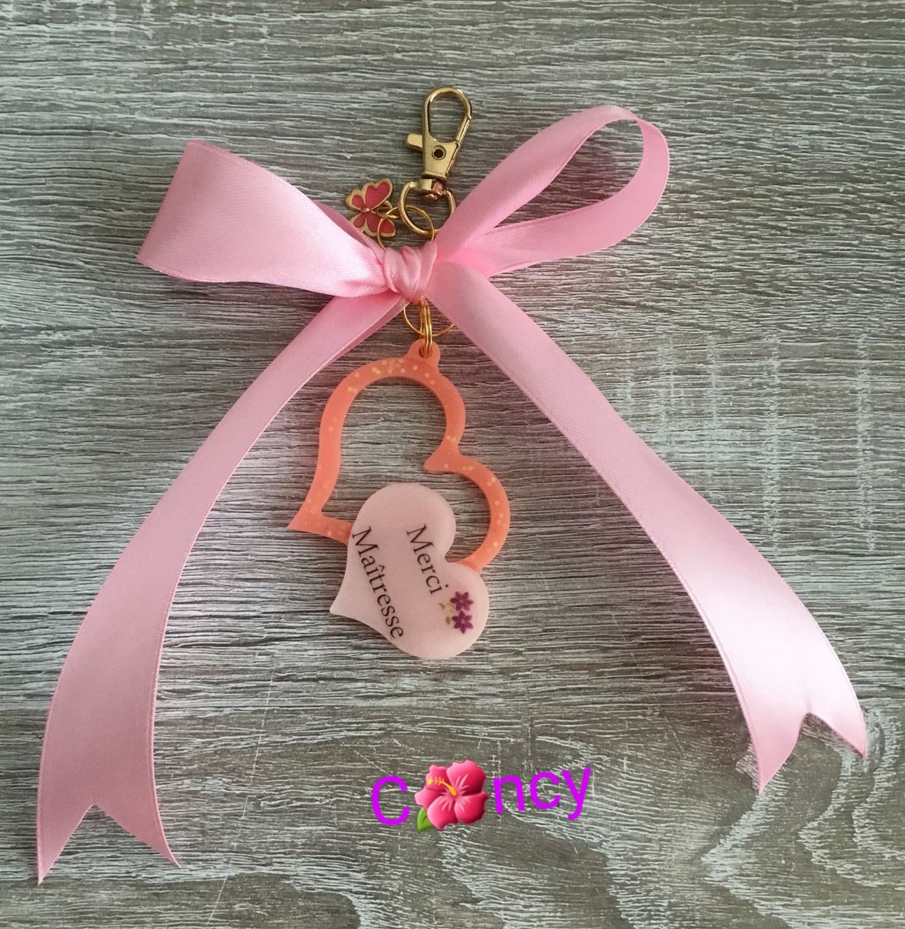 Tutte le decorazioni: Bag charms – Nuovo e nell'imballaggio originale da Genève venduto da mir_qfr5 1