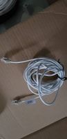 Kabel DSL 5 m 
