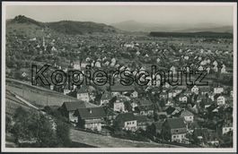 AG Wettingen