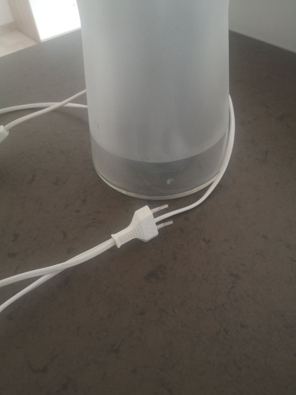 Ikea Tables de nuit: Nachttischlampe – D'occasion à Lostorf par rubileo 4