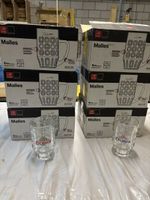 Biergläser / Bier Hümpen