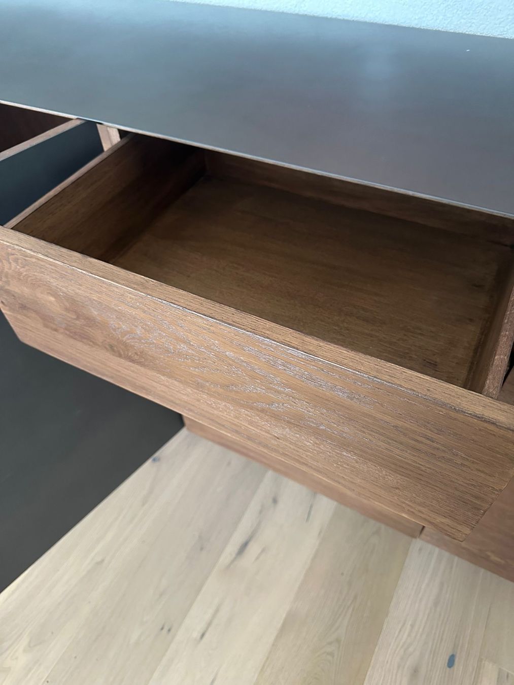 Cassettiere: Sideboard – Usato da Schaffhausen venduto da Unor72 3