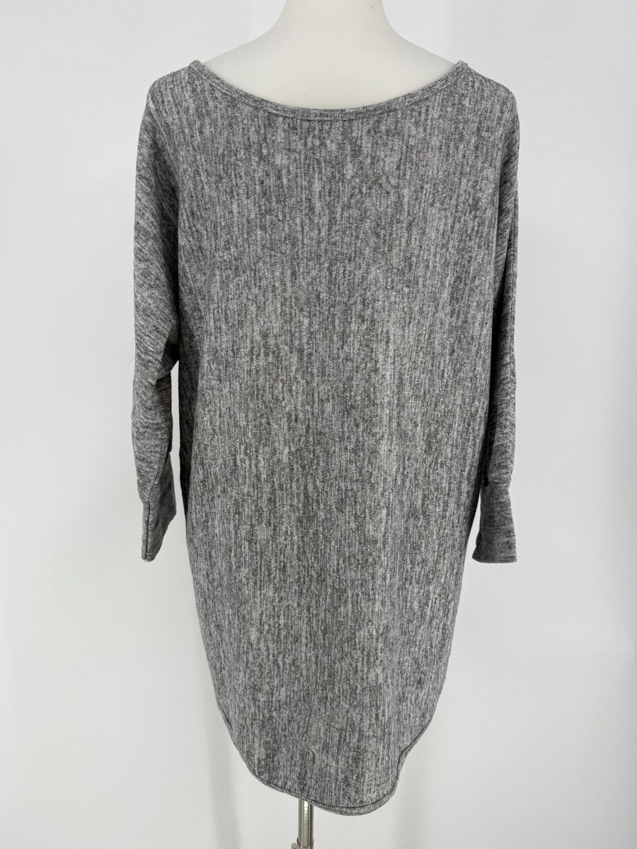 Pullover & Sweatshirts: Pullover Gr. XL von Today  – Gebraucht aus Auenstein von moin. 2