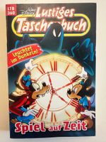 LTB Lustiges Taschenbuch 360