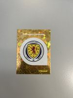 Panini 2026