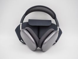 APPLE Airpods Max (Lightning) (26060752)