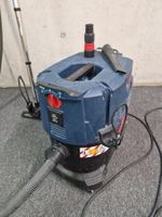 BOSCH Staubsauger GAS 35 L SFC+