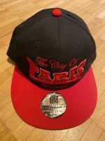 Paris Cap