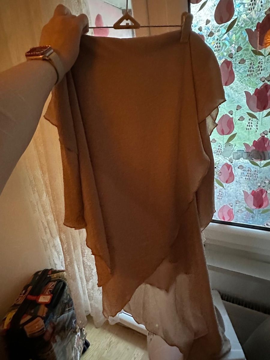 Foulards, Tücher & Schals: Kopftücher  – Neu (gemäss Beschreibung) aus Horgen von emi_9dyh 8
