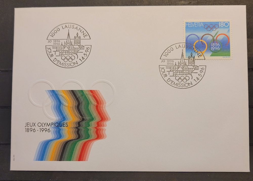 Notre sélection de cadeaux pour la fête des grands-mères