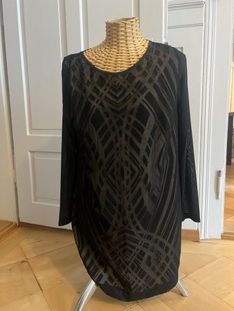 Ana Alcazar Kleid, Gr. 38