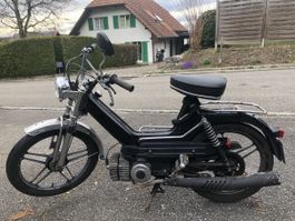 Puch Super Maxi LG1